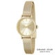 MJGJUA09G MJGJUA09-G Stylish Fashion Watch Grand Jour Made in Tokyo Silver Elegant Design Water Resistant Reliable - Image 2