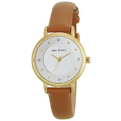 MJLB19CA MJL-B19-CA Elegant Women's Watch Stylish Design Quartz Movement Water Resistant - Image 3