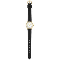 MJLB22BK MJL-B22-BK Stylish Women's Fashion Watch - Elegant Design - Durable Stainless Steel - Water Resistant - - Image 3