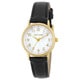 MJLB22BK MJL-B22-BK Stylish Women's Fashion Watch - Elegant Design - Durable Stainless Steel - Water Resistant - - Image 4