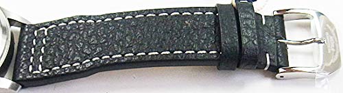 MÜHLE-GLASHÜTTE Terrasport II M1-37-47-LB Automatic Flieger Watch - Image 5
