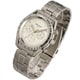 No Brand BR001-02 Stylish Design Durable Stainless Steel Water Resistant Quartz Movement - Image 4