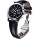 No Brand CPBK01 Stylish Design Water Resistant Quartz Movement Durable Construction - Image 2
