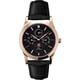 No Brand CPBK01G Elegant Design Water Resistant Quartz Movement Durable Stainless Steel Band - Image 2