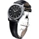 No Brand CSBK01 Stylish Design Water Resistant Quartz Movement Durable Stainless Steel Band - Image 2