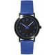 No Brand CT-002M-E Japanese Quartz Movement Water Resistant Stylish Design Durable Stainless Steel - Image 2