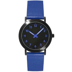 No Brand CT-002M-E Japanese Quartz Movement Water Resistant Stylish Design Durable Stainless Steel - Image 3