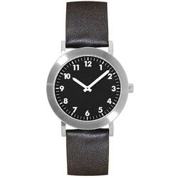 No Brand CT-002M-F Japanese Quartz Movement Water Resistant Elegant Design Comfortable Fit - Image 3