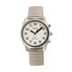 No Brand GRS003-01 Voice-Activated Atomic Watch Adjustable Strap Unisex Design Water Resistant - Image 2