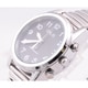 No Brand GRS003-02 Voice-Activated Atomic Watch Adjustable Strap Unisex Design Water-Resistant - Image 2