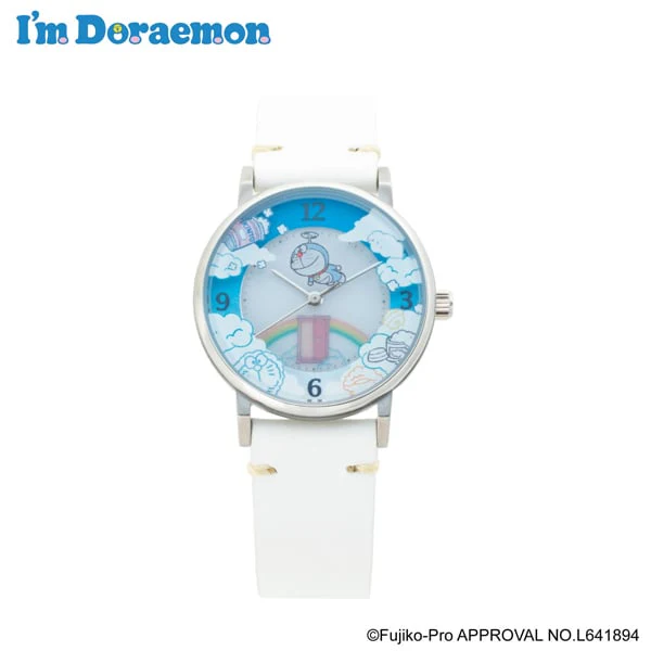 No Brand GSW005D2 Solar Powered Water Resistant Stylish Design Lightweight Comfort