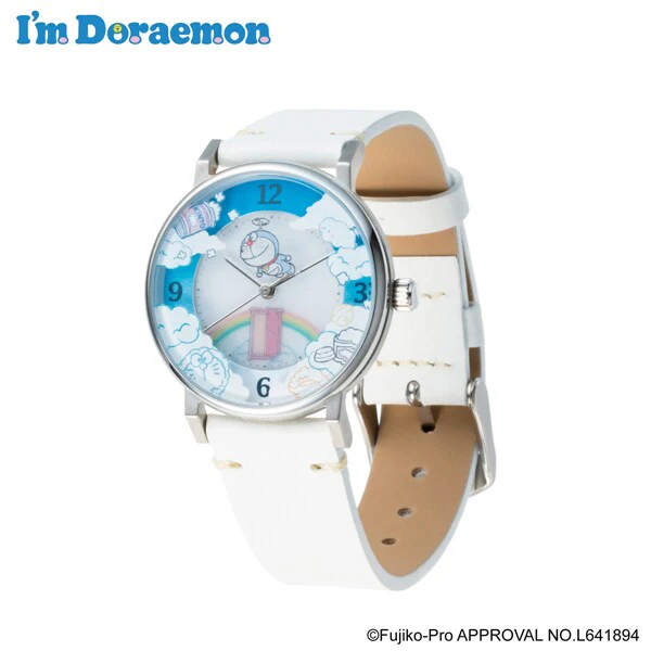 No Brand GSW005D2 Solar Powered Water Resistant Stylish Design Lightweight Comfort - Image 5