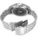 No Brand JH-070NV Multifunction Big Temp Automatic Hand-Wound Water Resistant Stylish Design - Image 4