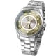 No Brand JH-078GD Multifunction Big Temp Automatic Hand-Wound Elegant Design Durable Build - Image 2
