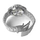 No Brand JH-078GD Multifunction Big Temp Automatic Hand-Wound Elegant Design Durable Build - Image 4