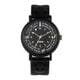 No Brand KAORU002OB Unisex Silicone Band Stylish Design Water Resistant Comfortable Fit - Image 2