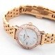 No Brand LC2401PG5L Women's Solar-Powered Watch Japan Made Elegant Design Durable Construction - Image 3