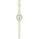 No Brand MSD002-1 Stylish Leather Watch Comfortable Fit Elegant Rabbit Design Durable and Water-Resistant - Image 2
