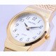 No Brand RT-119L-3Y Elegant Women's Watch Stylish Design Durable Stainless Steel Water Resistant - Image 2
