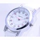 No Brand RT-170L-D Elegant Women's Watch Stylish Design Water Resistant Quartz Movement Adjustable Strap - Image 2