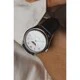 No Brand S2WH02 Stylish Design Water Resistant Quartz Movement Durable Strap Elegant Finish - Image 2