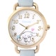 No Brand SNR001-2 Heart Hand Watch Stylish Design Cute Cinnamon Roll Character Durable Quartz Movement - Image 2