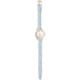 No Brand SNR001-2 Heart Hand Watch Stylish Design Cute Cinnamon Roll Character Durable Quartz Movement - Image 4