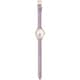 No Brand SNR001-3 Heart Hand Watch G Stylish Design Water Resistant Unique Charm - Image 4