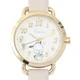 No Brand SNR001-6 Heart Needle Watch Cute Pochacco Design Stylish Gray Color Durable Quartz Movement - Image 2