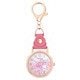 No Brand SNR003-4 My Melody Cute Design Durable Silicone Band Water Resistant Stylish Gift - Image 2
