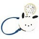 No Brand SNR004-6 Cute Pochacco Design Lightweight Durable Water-Resistant Quartz Movement - Image 2