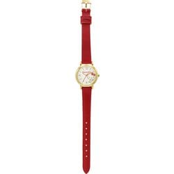 No Brand SNR008-1 Stylish Design Durable Build Water Resistant Quartz Movement - Image 3