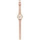 No Brand SNR008-4 Stylish Design Durable Build Water Resistant Quartz Movement - Image 2