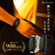 No Brand TMS4203BBE Sauna Watch Timer Beige Stylish Design Water Resistant Durable Construction - Image 4
