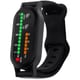No Brand TMS4203BBK Sauna Watch Timer Black Stylish Design Durable Waterproof Adjustable Alarm - Image 2