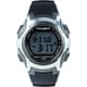 No Brand TPW-001GM Stylish Design Water Resistant Quartz Movement Adjustable Strap - Image 2