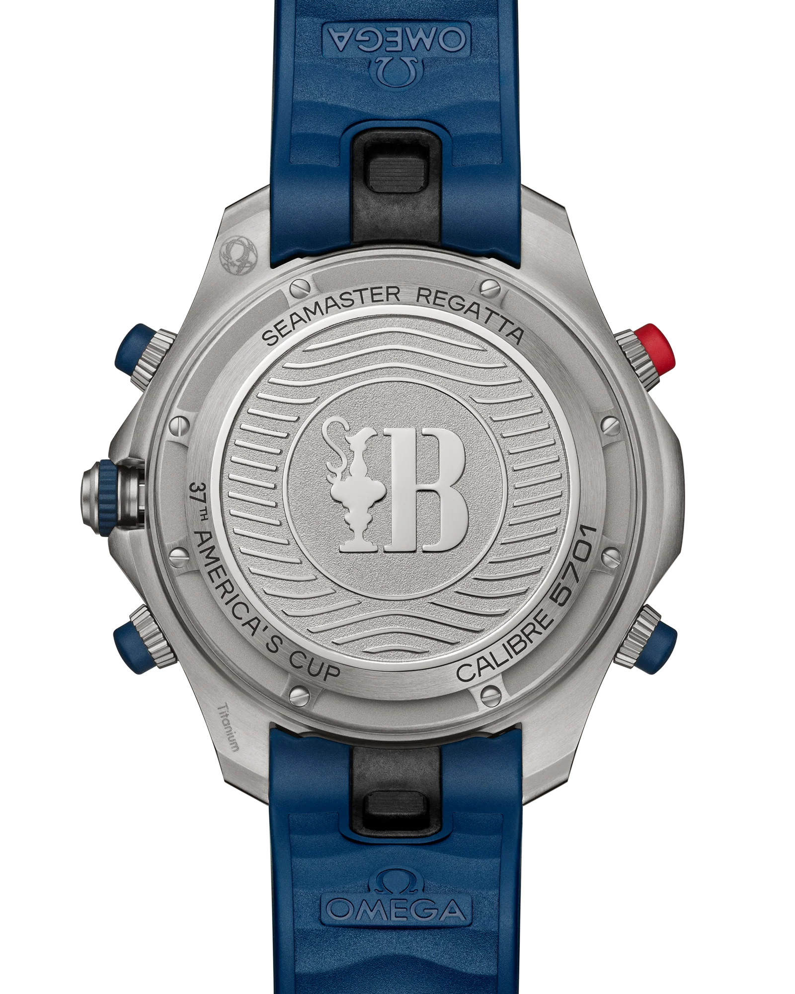 OMEGA 216.92.46.79.10.001 Luxury Automatic Watch Swiss Movement 300m Water Resistance Elegant Design - Image 4