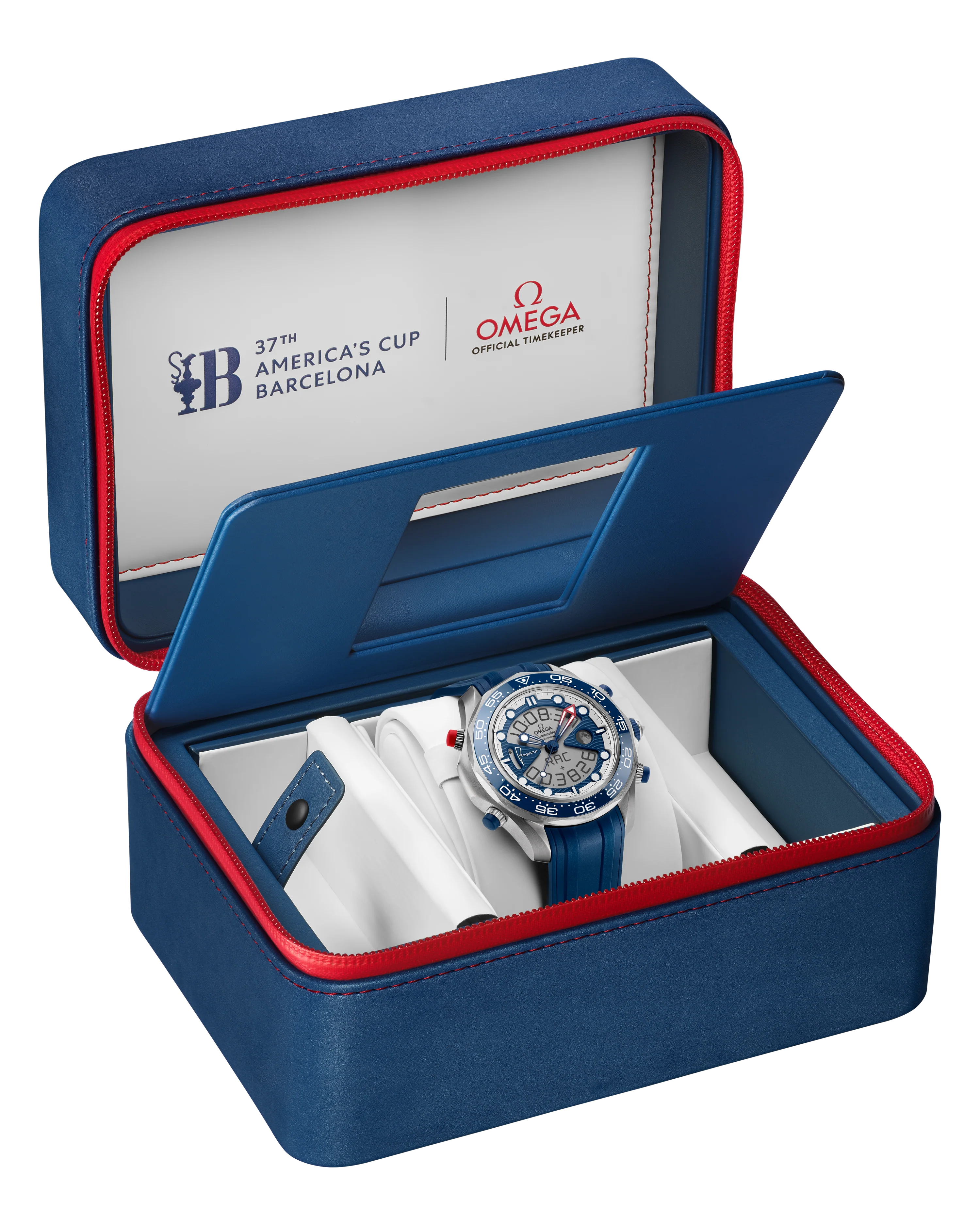 OMEGA 216.92.46.79.10.001 Luxury Automatic Watch Swiss Movement 300m Water Resistance Elegant Design - Image 7