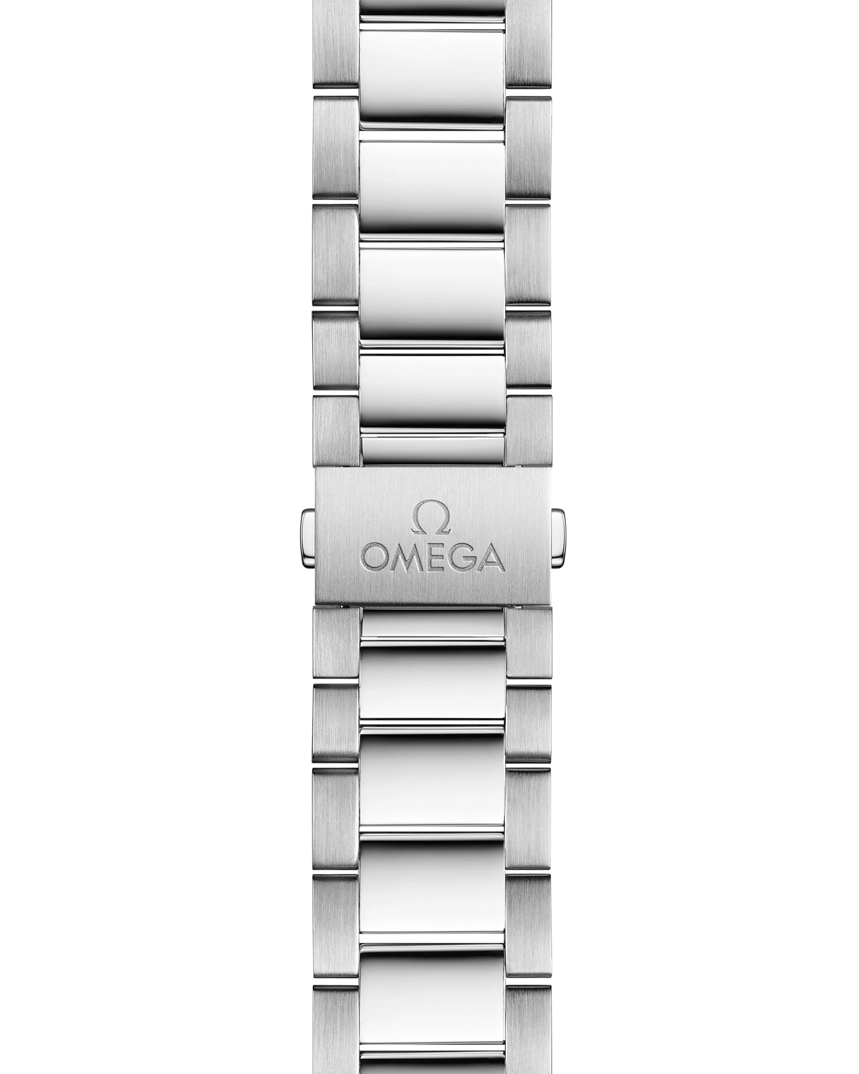 OMEGA 220.10.41.21.02.002 SEAMASTER AQUA TERRA 150M 41 mm, steel on steel - Image 3