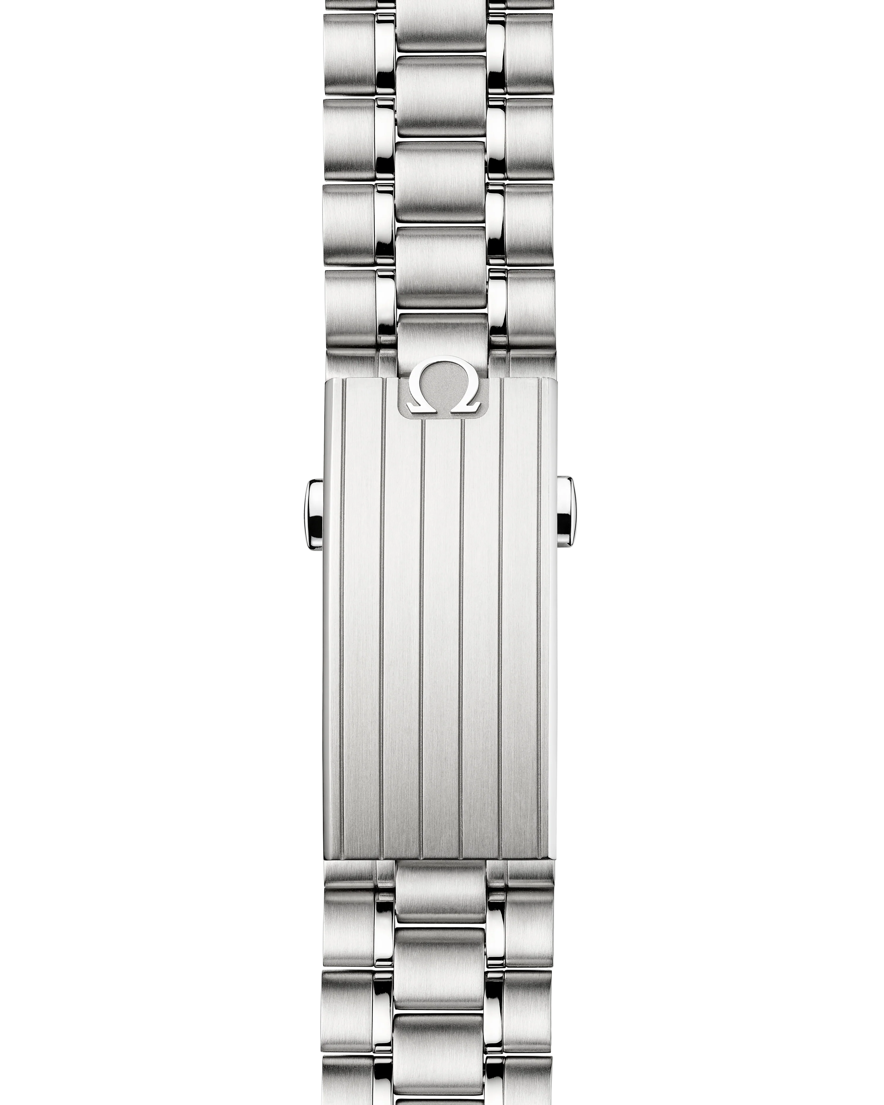 OMEGA 310.55.42.50.02.001 Speedmaster Moonwatch Professional 42 mm, Canopus Gold™ on C - Image 4