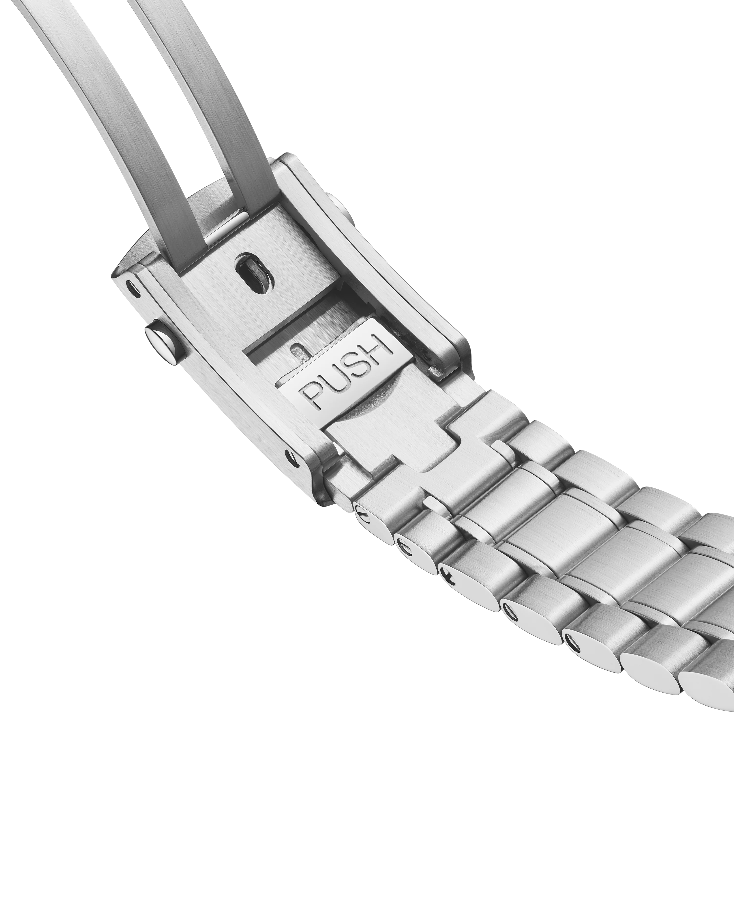 OMEGA 329.30.44.51.06.001 SPEEDMASTER RACING 44.25 mm, steel on steel - Image 2