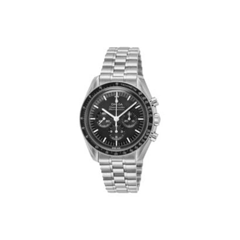 Omega Moonwatch Professional Co-axial Master Chronometer 310.30.42.50.01.001 watch - Image 7