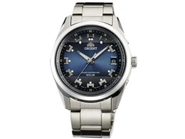 Orient Men's Contemporary Neo70 Watch