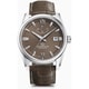ORIENT RK-AU0113Y Contemporary Date Automatic Movement Sapphire Crystal Water Resistant Stylish Design - Image 2