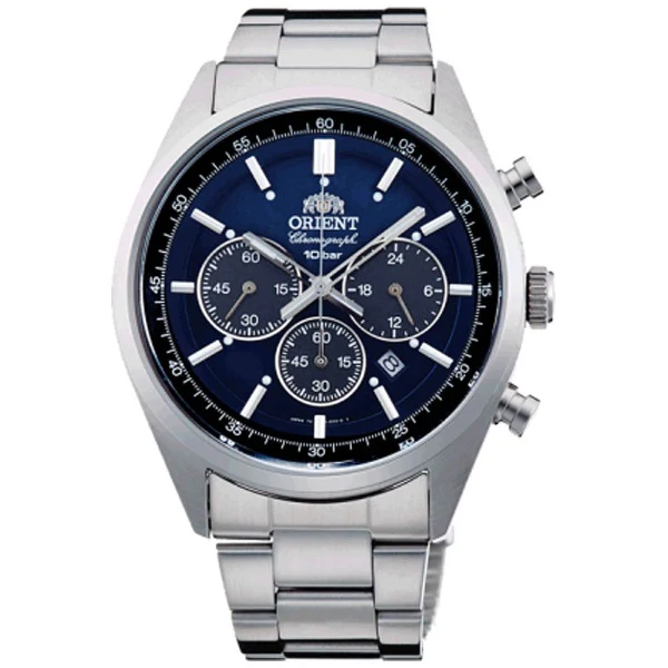 ORIENT Sports Neo70 WV-0021TX
