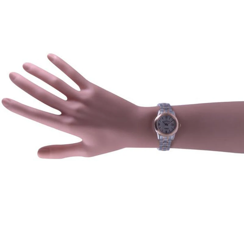 OrientStar Contemporary Standard WZ0401NR - Image 5