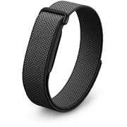 OTHER GA11016-AU Google Fitbit Air Berry Band Stylish Polished Champagne Gold Stainless Steel Buckle Durable