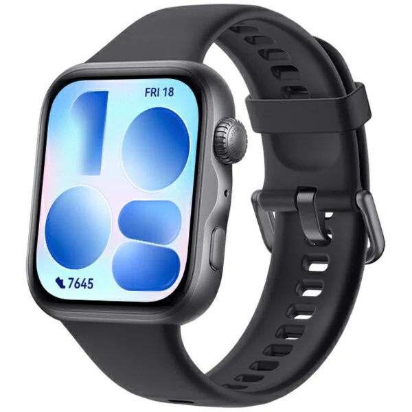 OTHER NKIB09BK Stylish Design Water Resistant Quartz Movement Durable Stainless Steel Band