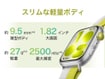 OTHER NKIB09BK Stylish Design Water Resistant Quartz Movement Durable Stainless Steel Band - Image 6