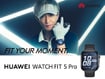 OTHER NKIB29BK Stylish Design Water Resistant Quartz Movement Adjustable Strap Lightweight Comfort - Image 2
